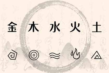 男双胞胎取名|起名社免费起名|名人五行起名|测八字起名字|男孩叶取名字
