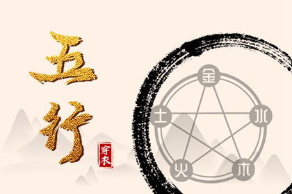 今日农历多少,详细农历查询,农历,农历风俗日历