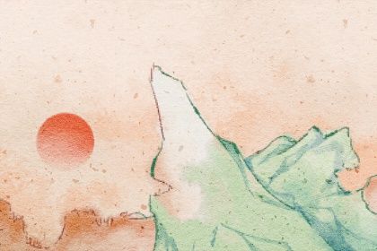 年月日时各柱读法