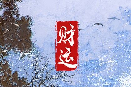五行分析：偏枯与平衡
