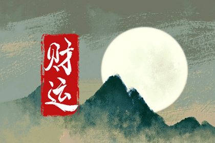 排盘报告阅读顺序