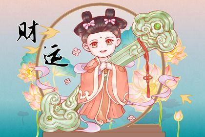 神煞:辅助参考而非定论