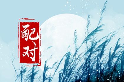 方位运势测算 算流年运势 人生运势测算 流年命盘排盘
