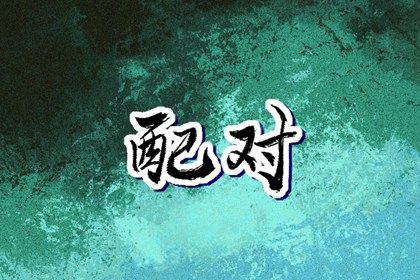低分合婚如何经营