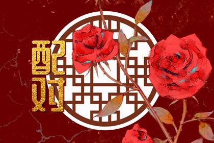 询手机号码吉凶测试_预测手机号码吉凶_八字选手机号_测试手机号码吉凶打分_在线手机号查吉凶