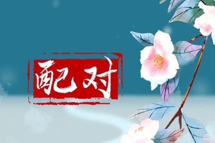 星期几恋人配对_算姻缘婚姻很准_生辰算姻缘