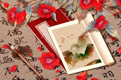 搬家择吉日开业择吉日_黄历开业吉日查询_测开业吉日_近期开业吉日查询_选日子开业
