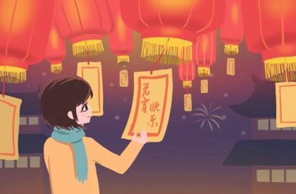 领证吉时查询|领证当天回谁家吃饭|结婚领证吉日测算|领证日期测算免费|结婚领证黄道吉日查询
