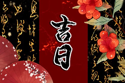 八字命理取名 命取名生辰八字 取名生辰八字 五行八字取名