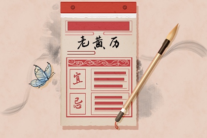 冲煞与生肖相冲