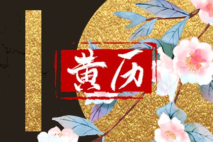 流年命盘查询 紫微免费八字排盘 本命盘测试