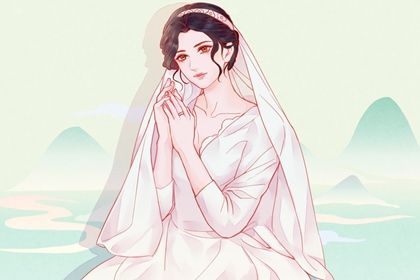 起名周易,取名字周易,智能周易取名,起名周易免费