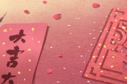 什么样的人更合拍