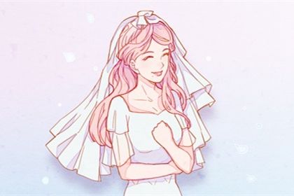 皇历吉日查洵|皇历|择吉老黄历皇历