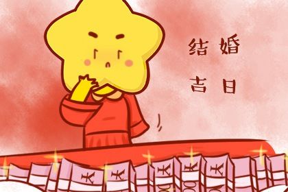 农历日历查询表_今天农历几月几号_农历今天