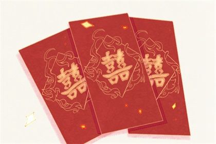 日期配对_配对测试婚姻_年份配对查询_男鸡生肖配对_万年历婚姻配对