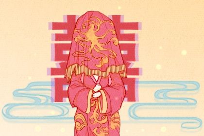 什么样的人更合拍