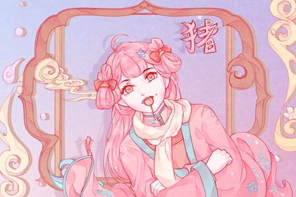 感情起伏如何面对
