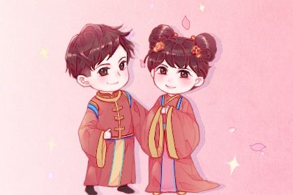 如何读本页结果