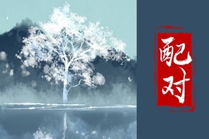 测算结果怎么用