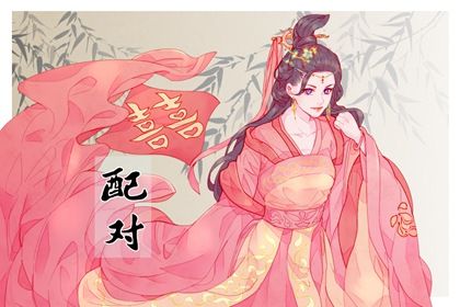 阴历十五搬家好不好_算搬家吉日吉时_入宅搬家吉日测算_入宅柴火几捆_万年历吉日