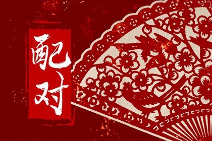 今天农历多少 明天农历 今日农历 今天的农历