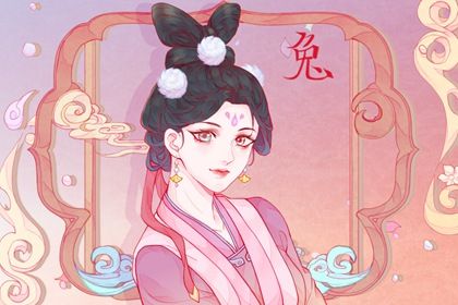提车日期黄道吉日 黄历买车吉日 近期买车黄道吉日 买车看日子选吉日2026 提车吉日测算免费