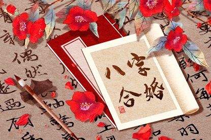 感情分数代表什么