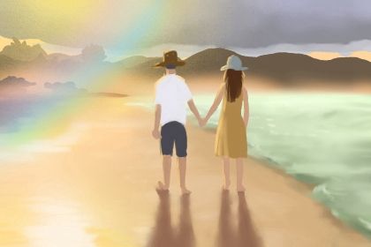 星侨命盘,紫薇盘排盘免费,命盘五行