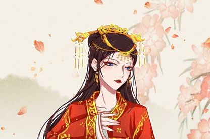 姻缘测算在做什么？