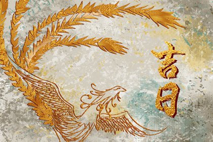 日期配对_配对测试婚姻_年份配对查询_男鸡生肖配对_万年历婚姻配对