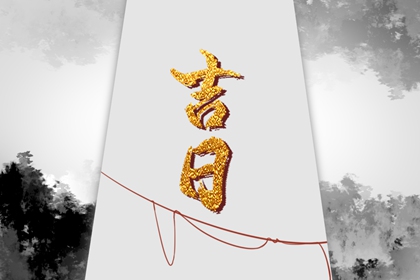 搬家忌冲户主生肖