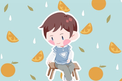 缺什么就补什么吗