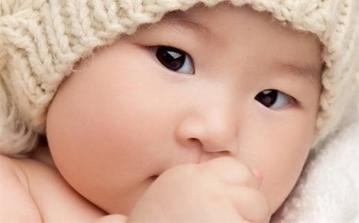 选择开业吉日_搬家择吉日开业择吉日_选日子开业2026_测开业吉日_命开业店名