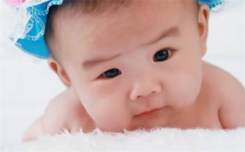 日期配对_配对测试婚姻_年份配对查询_男鸡生肖配对_万年历婚姻配对