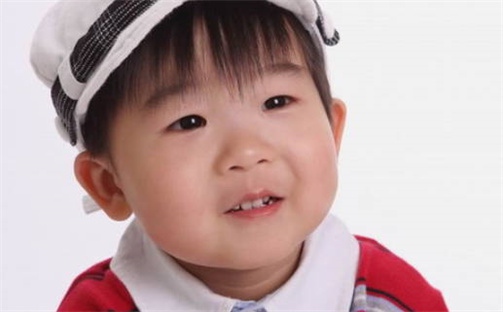 结婚证日子2026年吉日_择吉日结婚_结婚生辰八字配对结婚吉日_未来60天择日