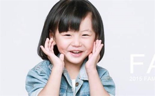 开市吉日_开业选好日子吉日查询_开业日历黄道吉日_黄历开业吉日查询_今日开业吉时几点