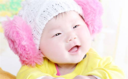 提车日期黄道吉日 黄历买车吉日 近期买车黄道吉日 买车看日子选吉日2026 提车吉日测算免费
