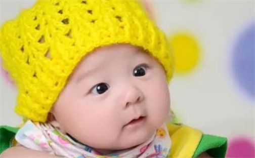 宝宝名字怎么起更稳妥