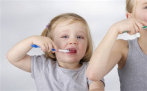 壹天机姓名配对|测婚姻名字配对|男女测姻缘免费|星尘合婚