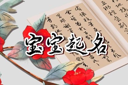 流年命盘查询 紫微免费八字排盘 本命盘测试