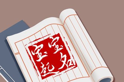 缺什么就补什么吗