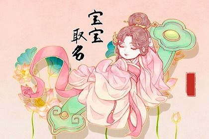 音形义如何兼顾
