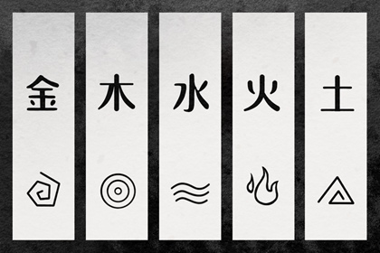 每日配色怎么选