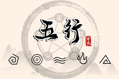 买车择日 选日子提车 买车选日子黄道吉日 买车看日子选吉日 黄道吉日查询