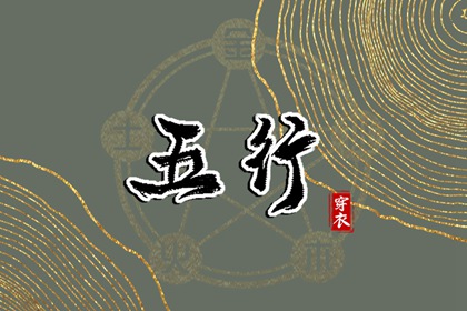日柱纳音重点
