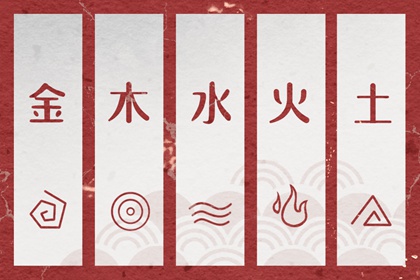 名字姻缘测算|测算姻缘八字|算姻缘免费测试|测试男女姻缘|感情姻缘免费测算