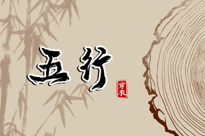 缺什么就要补什么吗